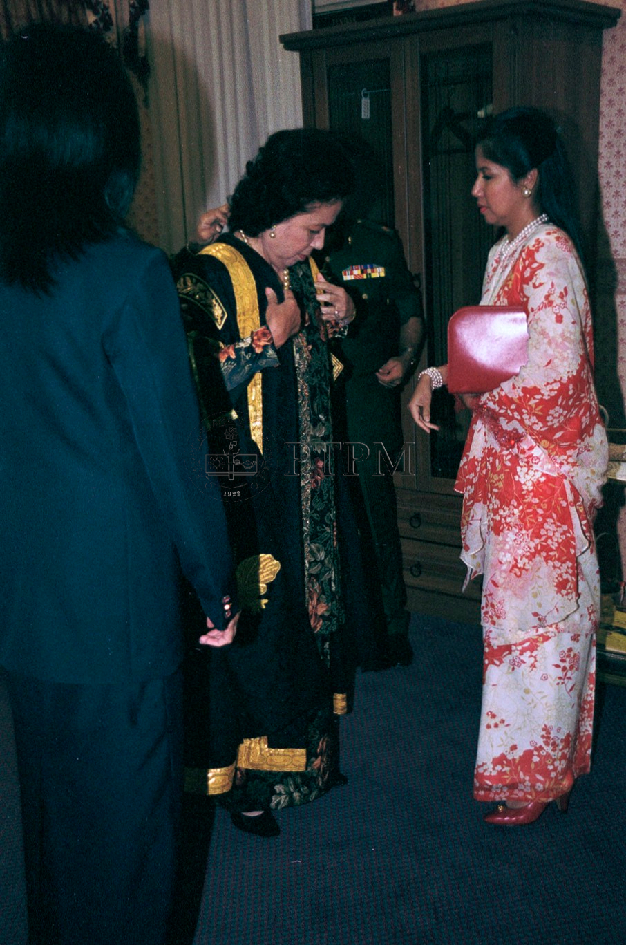 PTPM 02 10 konvo    42